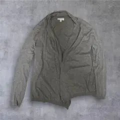 Item thumbnail for item 4410e4e2-3b11-4710-94ff-eb6d4a07b896