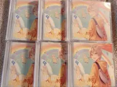 すとぷり るぅとくん 君と僕の秘密基地 初回限定dvd盤