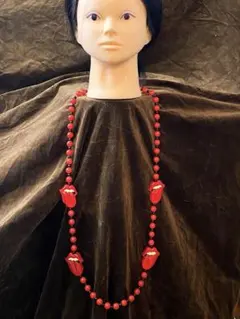 Item thumbnail for item 3c521c7d-9711-43b5-be0d-8f65350dfba9