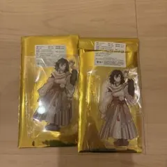 メ*ル様 伊黒小芭内　アクスタ