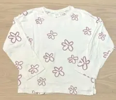 にゃん様 リクエスト 2点 まとめ商品