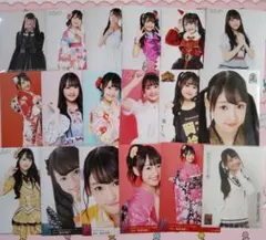 2026年最新】岡本怜奈の人気アイテム - メルカリ
