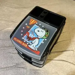 Item thumbnail for item e3fecc0c-df99-4965-b2f4-cc2910bab642