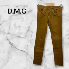 Item thumbnail for item 6d41c738-d5dc-43b7-8a90-52f117ad7f80