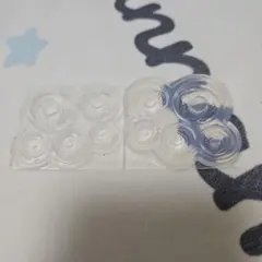 Item thumbnail for item fcc44755-b2f2-4397-848c-f4c7ab3bc076