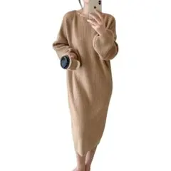 Item thumbnail for item be3130a3-59ee-4080-8ce7-2f856b44f20a