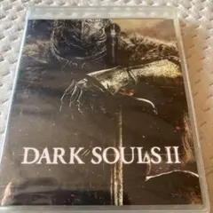 DARK SOULS II オリジナル・サウンドトラック