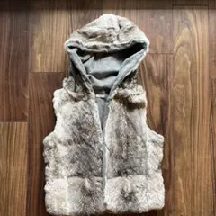 Item thumbnail for item 01b918d2-6922-4af5-a00a-69bfc45ec8ee