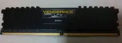 ddr4 16gb 3200