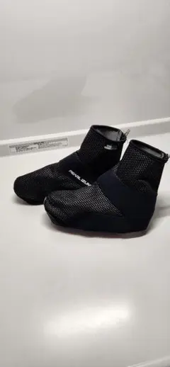 Item thumbnail for item 6a0ba9d6-d623-493c-9c7f-6e263ef7fe99