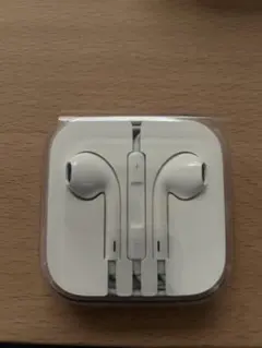 masa00様 リクエスト 2点 まとめ商品