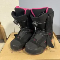 Item thumbnail for item f915a20a-6718-4a7a-aa23-d09d2d92a346