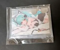 Item thumbnail for item 32f03762-24f2-4ce5-bb51-0ac4edb3ed5d