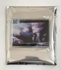 インちゃん☆様 リクエスト 2点 まとめ商品