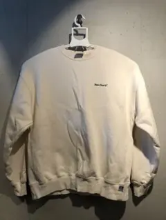 Item thumbnail for item ce949765-86ab-4aa0-ba7e-02d6abfdd8d6