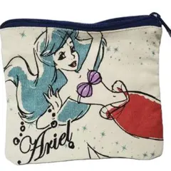 Item thumbnail for item 1e39d2fe-6518-467a-8752-82176d1c28b6