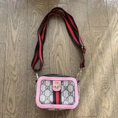 Item thumbnail for item 1cca1fd6-0a12-4a39-8d79-10ff07919f7d