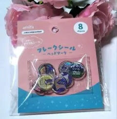 Item thumbnail for item 0f980584-0fad-4ed0-a1f4-246e0293637b