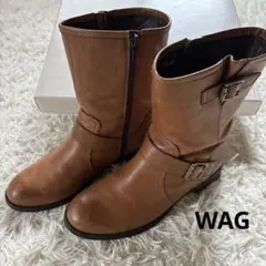 Item thumbnail for item fcf19e38-87d7-4b4a-bce7-0249c2108886