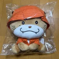 NAOTOぬいぐるみ　BIGぬいぐるみ Amazon.co.jp: 三代目 J SOUL BROTHERS BIG ぬいぐるみ NAOTO ナオト