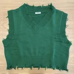 Item thumbnail for item 99074b75-da11-4991-9153-1a7b88178721