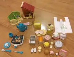 Item thumbnail for item b36f2140-fb74-4c64-979e-f784ded94684