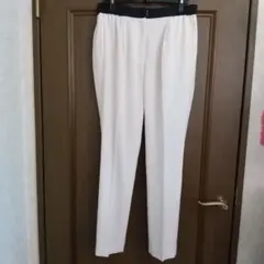 Item thumbnail for item 494823a6-b8ea-4ed7-bba0-5c6a5b1ffaa2