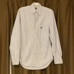 RHC×GITMANBROS シャツ　xs