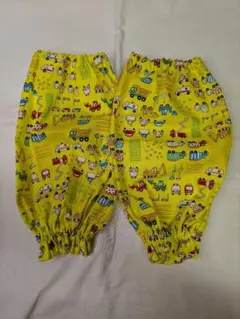 Item thumbnail for item 6ab76dc1-0cb9-49aa-a62d-81c7f157d3de