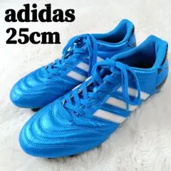 (最終値下)パティーク11pro HG adidas アディダス パティーク 11pro ジャパン TRX HG(ホワイト