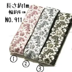 Item thumbnail for item 8c576a58-0449-4856-90cd-8b1b07111a19