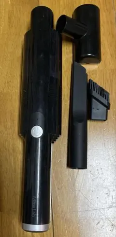 Item thumbnail for item 13b63337-dae5-4d47-8eb9-bfc26c606d74