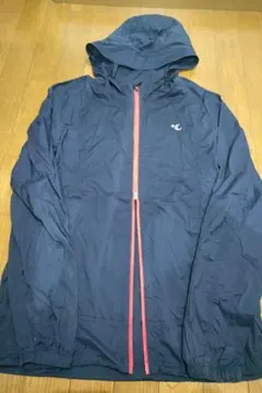 Item thumbnail for item 13a79196-dffb-4fb4-8211-2e27f7c55d43