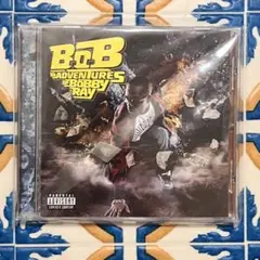 結婚式披露宴BGM　【CDまとめ売り】 2026年最新】結婚披露宴BGM用の人気アイテム - メルカリ
