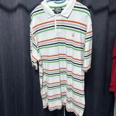 Item thumbnail for item 18d54a7f-ccbd-45ed-bf40-3014afebf6e2