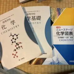 2026年最新】高等進学塾 化学の人気アイテム - メルカリ