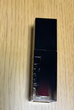 ディント Dinto Blur-Glowy Lip Tint 228のサムネイル