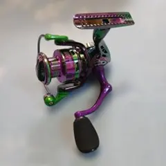 世界限定1個】 別注 PHILWOOD 45TH ANNIV HUBS ピスト - メルカリ