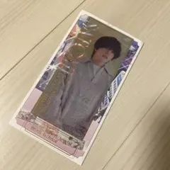 すとぷり　さとみくん　ワンマン　クリアチケット　実写