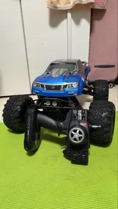 2026年最新】HPI SAVAGEの人気アイテム - メルカリ