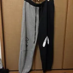 Item thumbnail for item 07fdf9ae-ea33-4ff0-a0cf-96b1447a1daa