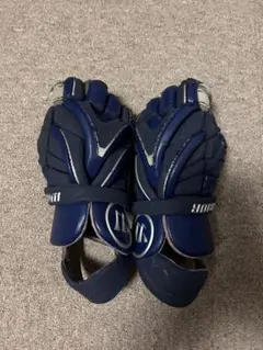 Item thumbnail for item c45d8be1-070b-4180-bcab-4435b05ec369