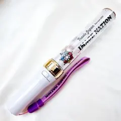 Item thumbnail for item 3a85a7d0-a57e-46e5-82f5-43a165298414