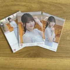 うい様 リクエスト 4点 まとめ商品