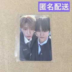 Item thumbnail for item 73b73fc6-47d5-45fd-bb10-1b168be1a42e