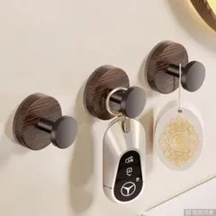 Item thumbnail for item c8249574-82a3-46d5-838d-ee3302481e01