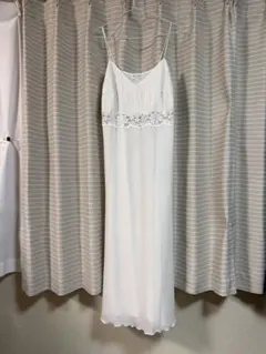 Item thumbnail for item 3dd0e3ce-4e67-40e1-b89b-a4cdcf479283