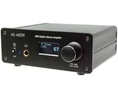 2025年最新】アムレックの人気アイテム - メルカリ