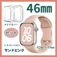 Item thumbnail for item d14869a3-9027-4bdf-9543-56c6bea5adb5