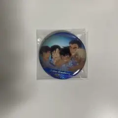 2026年最新】警察学校組の人気アイテム - メルカリ